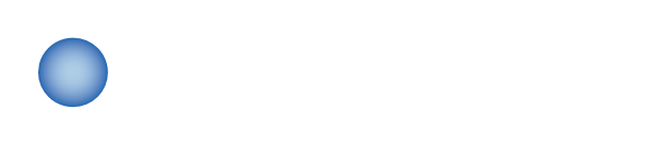 Waste Saver