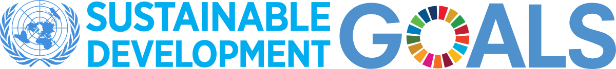 Un Sustainable Development Goals