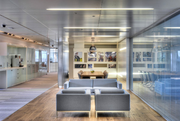 Standard Life Offices